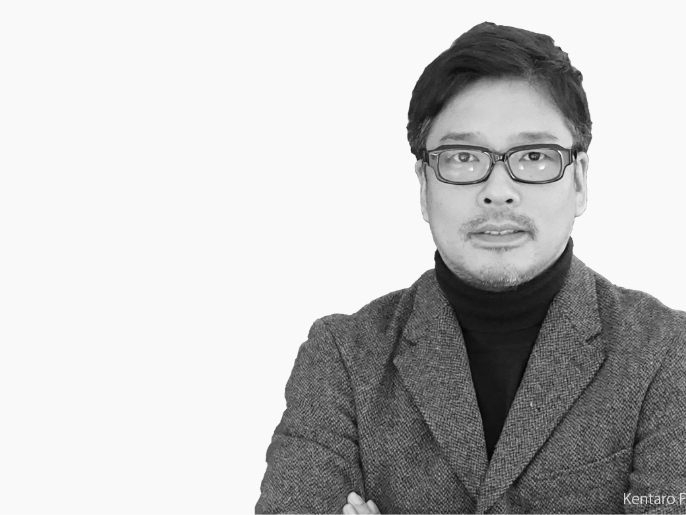 代表メッセージ